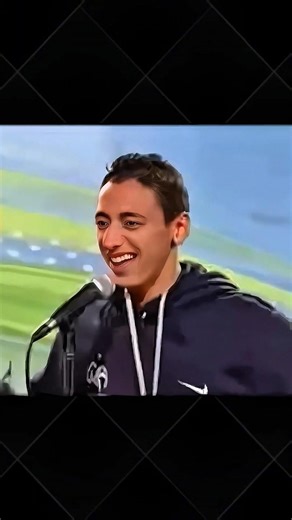 Best Funny Fails 😁🤣🤣#shorts #epicfails #todayfunnyvideo #viralvideos #viralshorts