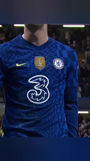 Soccer Dance Moves: Fun on the Field