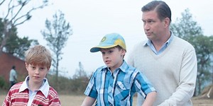 “Le Prix de la Vérité”, la tragique histoire de Graham Staines au cinéma