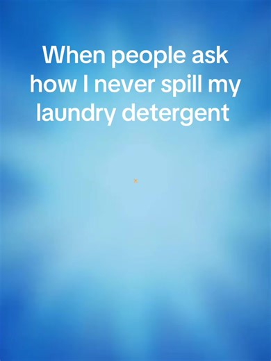 Got a mess? Clean up your laundry routine and the planet when you make the sustainable swap to sheets laundry club! #cleantok #cleaningasmr #sustainableswaps