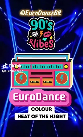 #dancemusic #topmusic #euromix #eurodance #dancemusic90s #ilove90s