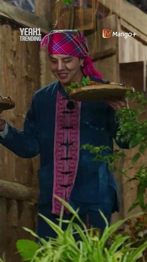 Đêm cuối cùng quây quần cùng nhau #shorts #giadinhhaha