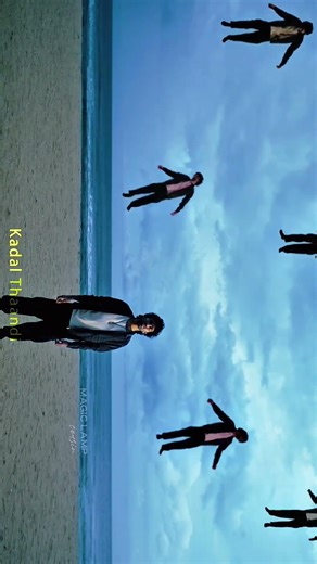 Enakena | full screen _Love Insurance Kompany_Pradeep Ranganathan #trending #shorts #shortvideo