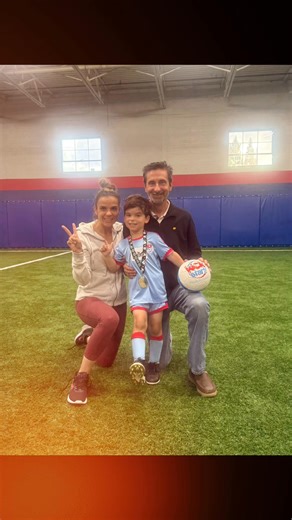 #vanessascott | Vanessa Scott