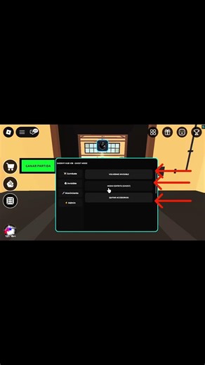 EL mejor SCRIPT de roblox