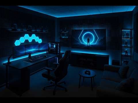 POPPY PLAYTIME 5.6.7.8.9.10