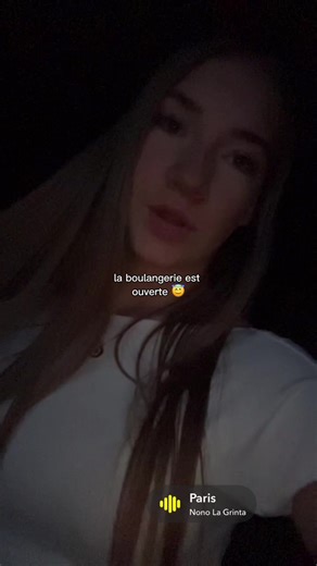 Colleen_Ksn sur TikTok