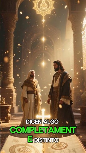 El Poder DIVINO que Hábita Dentro de Ti #poderdivino #religion #religión #dios ##espiritualidad