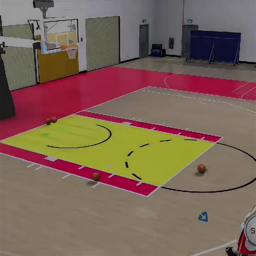 Create the Ultimate Kevin Durant Build in NBA 2K20