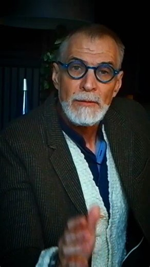 Darren Gingras - The Common Sense Divorce on Instagram: "Most people don’t leave relationships because they stopped loving. They leave because their emotional capacity ran out. We call it incompatibility. We call it “losing feelings.” We call it being with the wrong person. But often… it’s simply the moment intimacy asks more of us than our nervous system knows how to give. Not everyone who wants love has the capacity to hold it. And that’s not an insult. It’s an invitation. Because emotional ca