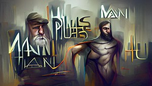 What is a good liquid breakfast? [2025] | QAQooking.wiki