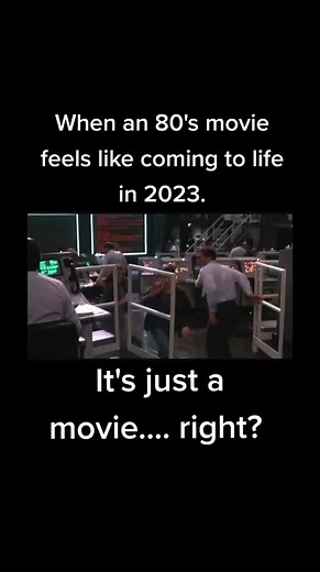 Wargames: A Game of Intrigue and Strategy