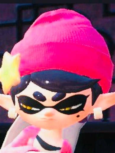 Join the Splatoon Fandom Rant Community!