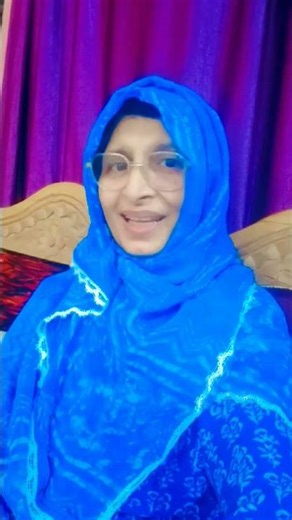 Ye lili yalila #balti #Arbic song