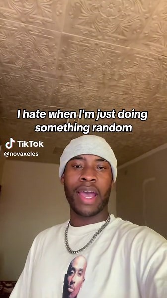 Understanding Flashback Trauma and Its Impact