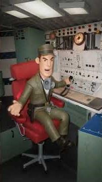 Code 67 #shorts #shortshumor #shortscomedy #shortshumor #comedy #funny #protocol #error #humor #lol