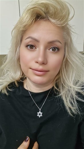 немного юмора