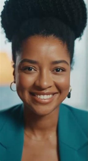 The Power of Visualization for confidence