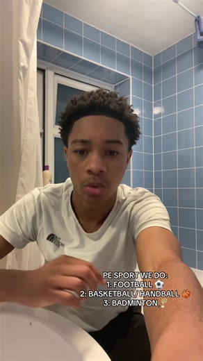 The Rising Star of Badminton in Sports