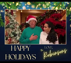 Good Times with my friend Rick James singing "Ebony Eyes" in 1983. Click the link: https://bit.ly/3t5Bc0G to stream this classic 🎵🎶 | Smokey Robinson