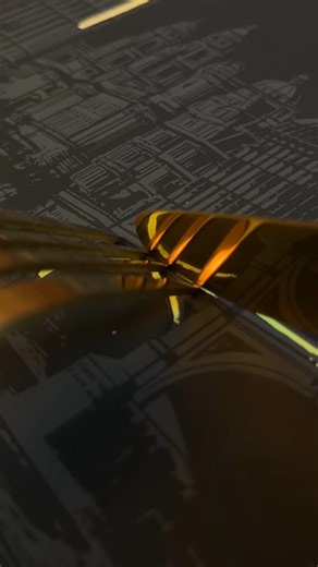 StarFall | Wow😭❤️ | Instagram