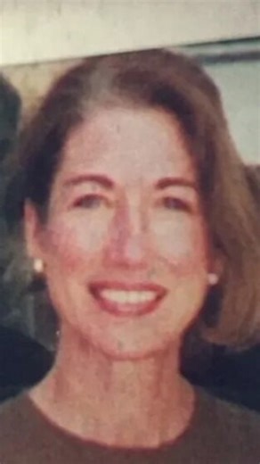 DNA revealed the truth about Leslie Preer’s killer 23 years later