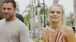 58K views · 838 reactions | Yes, your ears aren't lying to you. Siesta Key is BACKTOBACK with TWO new episodes this Tuesday. Double the blowouts. Double the drama. And double Alex SWEARING he's over Juliette. I'm so excited for this and I've already seen these episodes... multiple times. See you Tuesday at 8/7c on TWO HOURS of your fave show! | Siesta Key | Facebook