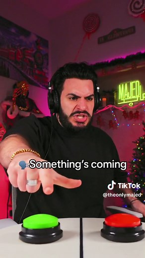 #funk #funkbrasil #phonk #phonk_music #rating #majed | Phonk