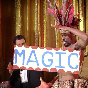 Mozart's most mischievous music alongside a side-splitting story. Così fan tutte, this March at London Coliseum. | English National Opera