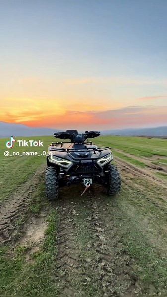 Linhai Quad Motorcycle Edit Recommendations