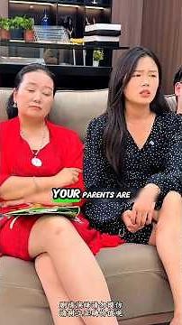 She Refused to Sign Her Mother-in-Law's Cruel Rules! 😳❤️ #humanity #moralstory
