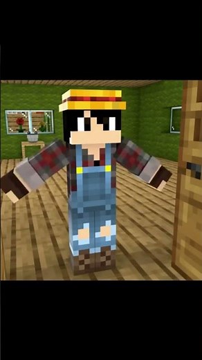 baby zombie sad story #baby #minecraft #minecraftanimation #sadstatus #sadstory #baby