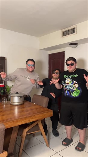 Feel Good Moments: A Humorous Take on Life