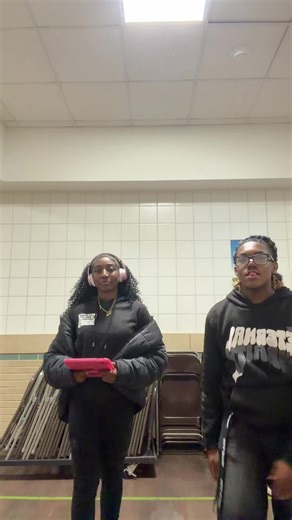 Artez_AKB🤪🤫 (@artezbarnes1_backup)’s videos with Push It - O.T. Genasis