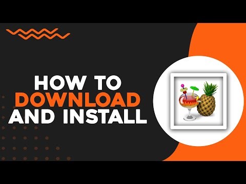 How To Download And Install Handbrake (Quick Tutorial)