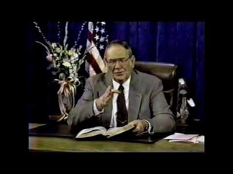 04. Zechariah 4:4 - 5:11