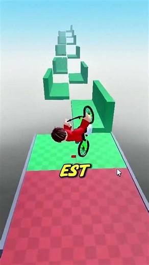 NE JOUE JAMAIS ROBLOX SANS INTERNET #robloxfrance #roblox