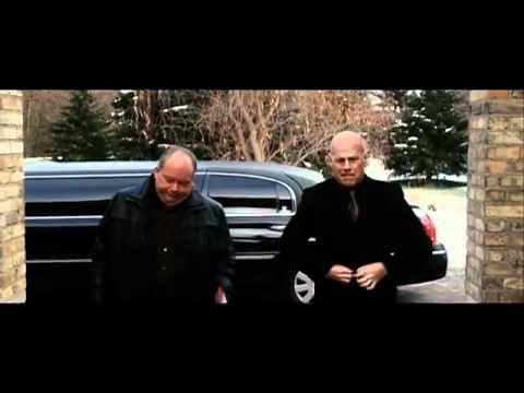 SetUp 2011 Trailer Official HD