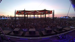 22K views · 831 reactions | 'Jawarty' Madness  | Azax | Facebook