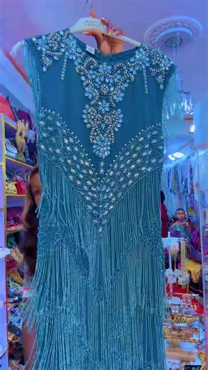 Exploring Unique Game Collections