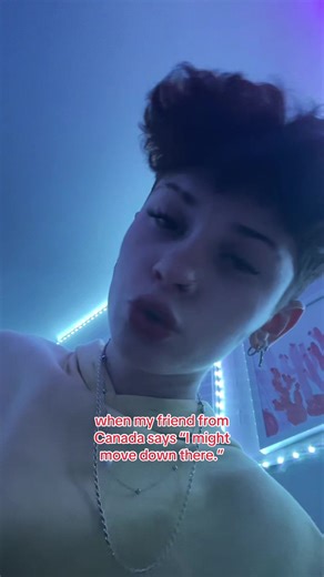 💋 c h a s e 💋 (@chase_watson_)’s video of From Canada