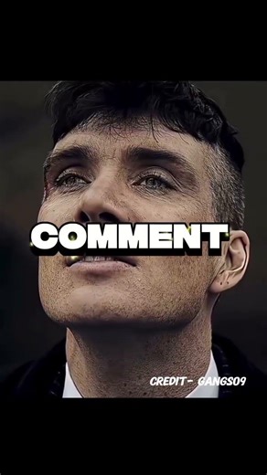 #ob 52 update ke bad game 🤯 free fire changes