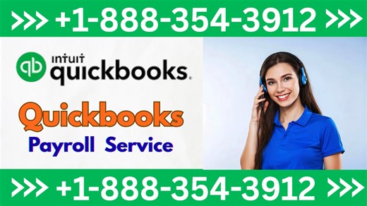 $&@${{QuickBooks™©}} Payroll Customer Service© Complete Breakdown — Full 24x7 Support Channels Explained: 2026 Stepbystep GUIDE