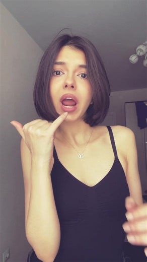 angelizabethh (@angelizabethh_)’s videos with original sound - urs