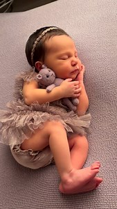 356 reactions · 14 shares | A little behind the scenes from baby...