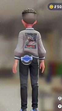 How to Get the Best Pokemon Clothes in Legends ZA