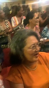 🎼Rolling on the river🎼 #tinaturnerrocks A Tribute to Tina Turner💥 We we’re rolling💃🏽🕺🏻 …#onzeleeftijddingens😁 | Clifton Braam