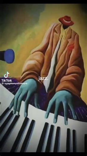 Exploring the Rich History of Jazz Music