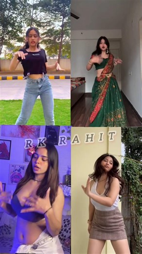 Chanel X Shiny🥰 Viral Dancer Trend#dance#shorts#youtubeshorts#edit#trending#viral