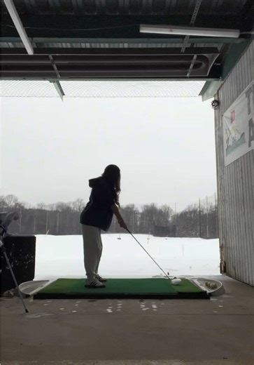 Mejorando mi swing de golf: consejos y experiencias